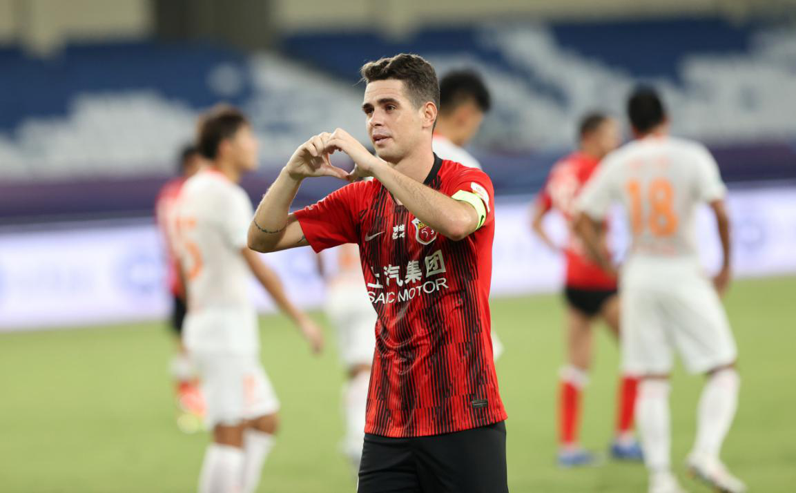 冲刺阶段莫斯科中央陆军备战中超；主帅复盘细节流出；形势明朗；赛季目标并未改变的简单介绍-英雄联盟盘口