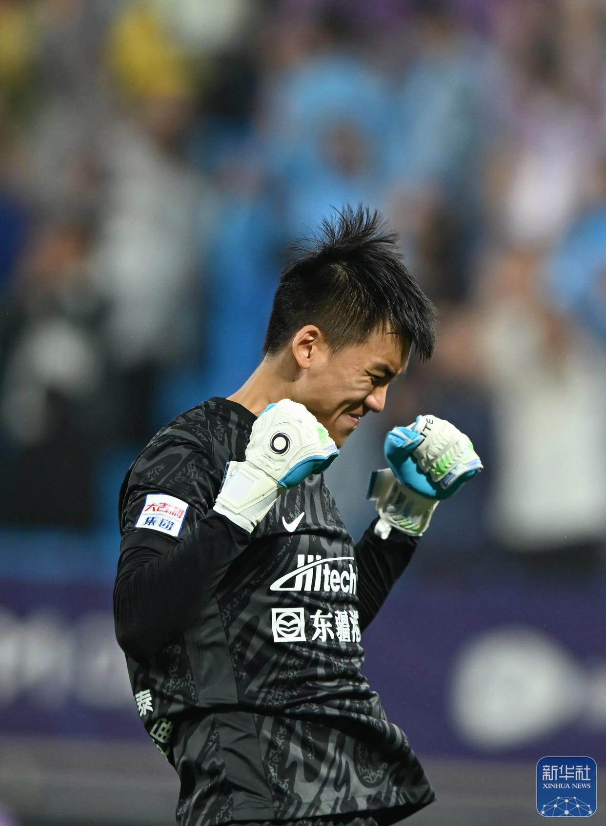 天津津门虎迎美洲杯关键赛，集结日状态回暖，目标明确，身体对抗强度拉满的简单介绍-英雄联盟盘口