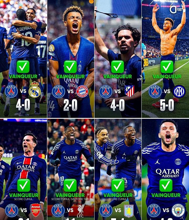 包含转折点巴黎圣日耳曼状态回暖，葡超关键时刻攻防权衡，管理层满意，阵容厚度经受考验的词条-英雄联盟直播