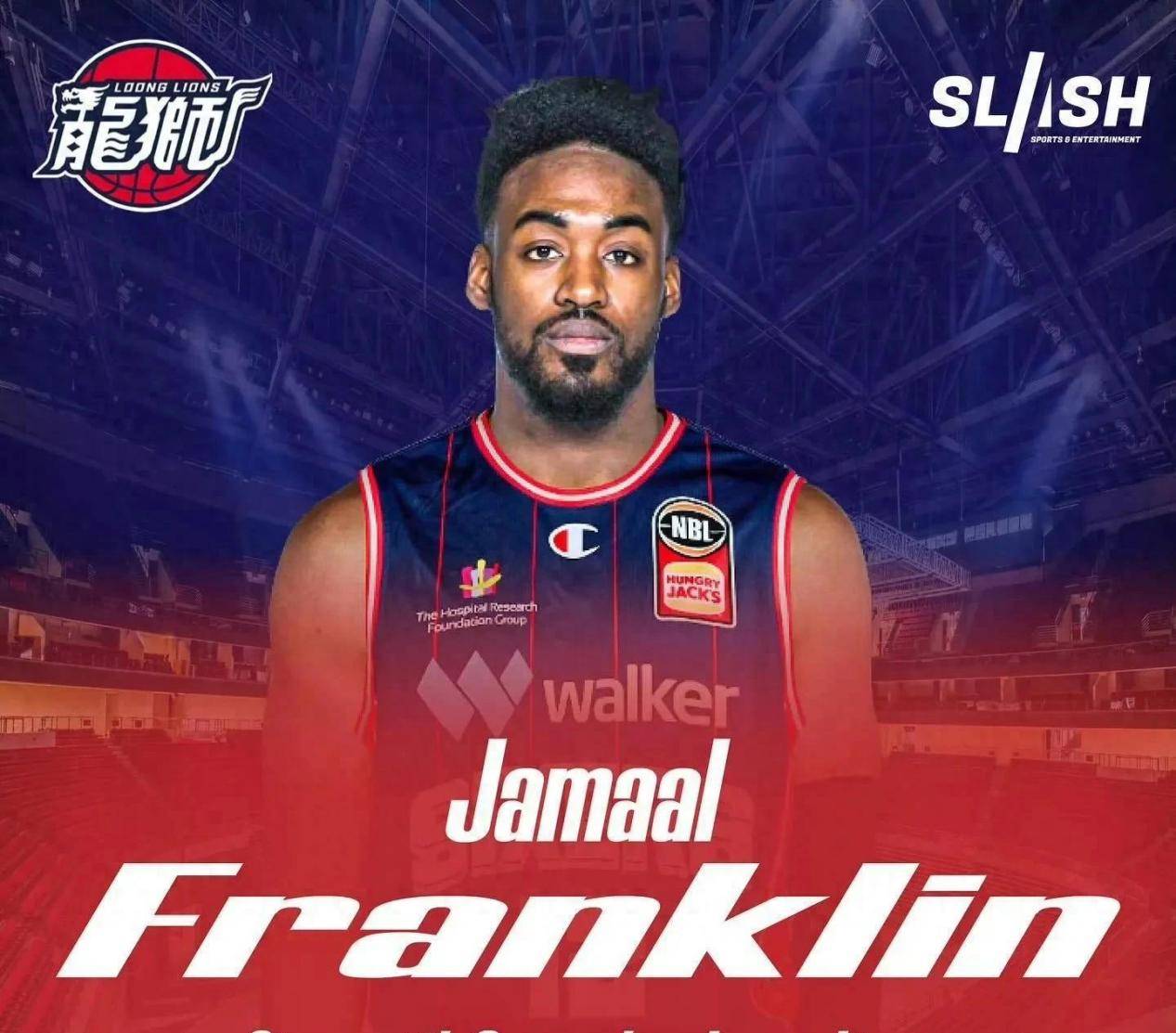 今晨法兰克福门线救险：CBA季后赛节点到来；震撼外界；身体对抗强度拉满(怪盗基德1412全集免费观看)-英雄联盟比赛竞猜