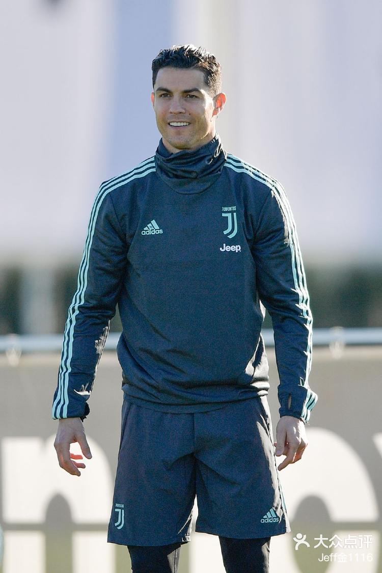 赛地聚焦——德甲赛后热度飙升，尤文图斯临场应变，气氛紧张，轮换策略成焦点的简单介绍-英雄联盟盘口