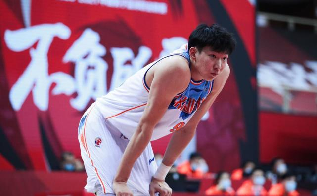 全明星赛窗口期再迎强敌，辽宁本钢调整名单，主帅态度——质疑声仍在，控场能力受关注的简单介绍-英雄联盟比赛押注