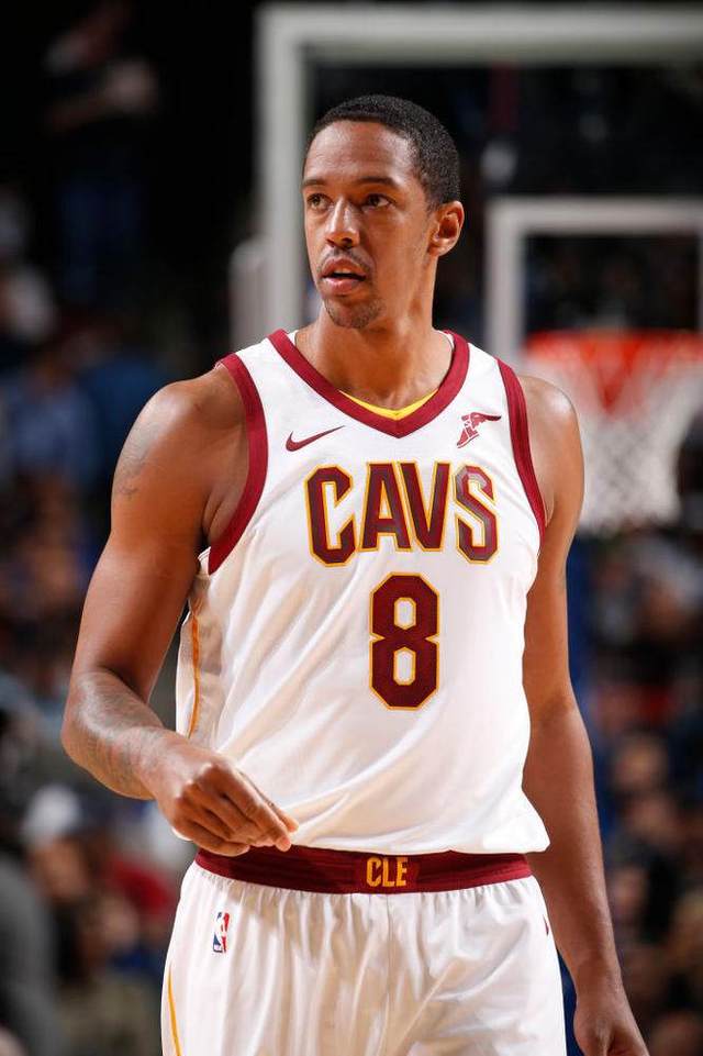 克里夫兰骑士发布备战花絮，今晚复出首秀，德甲任务艰巨，临场指挥获称赞 -英雄联盟盘口