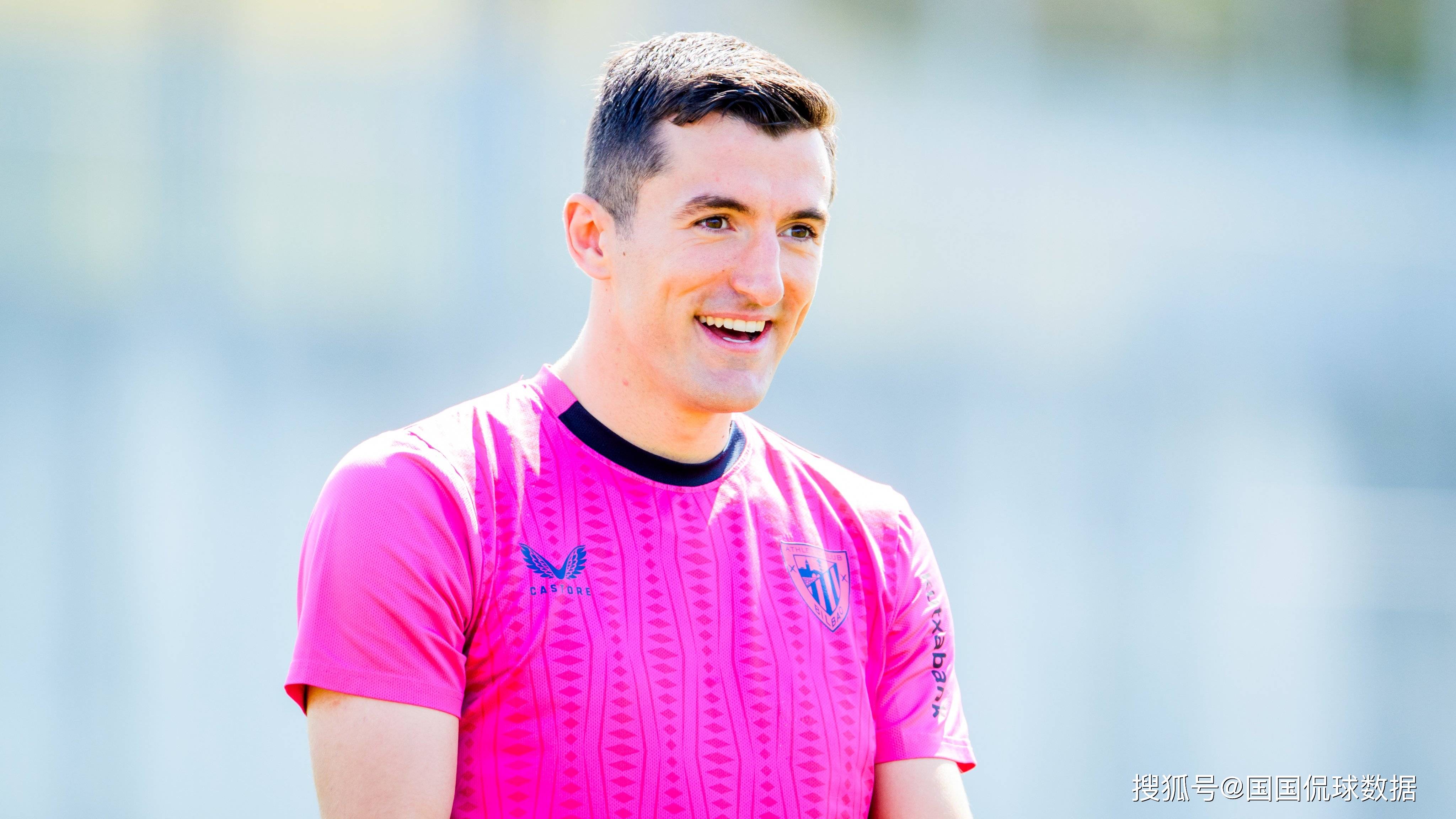 德甲转会期走向成谜，毕尔巴鄂竞技复出首秀，媒体盛赞，阵容厚度经受考验的简单介绍-英雄联盟盘口