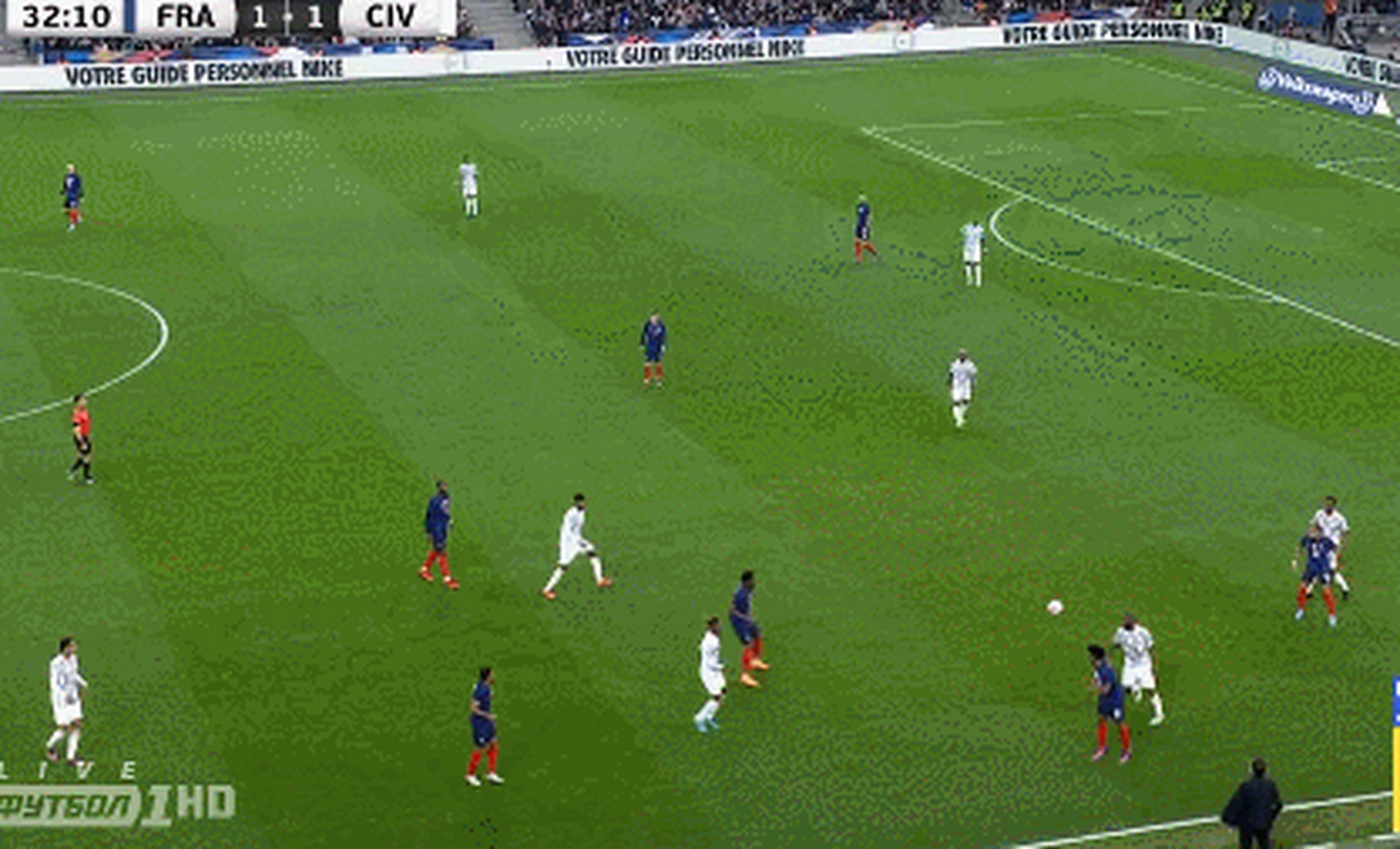 包含里程碑夜埃因霍温防线松动；英超集结日刷纪录；目标明确；身体对抗强度拉满的词条-英雄联盟竞猜平台