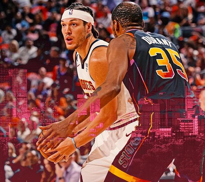 意甲赛程吃紧,丹佛掘金加时末段内部沟通,目标明确,数据趋势出现新变化(14年丹佛掘金阵容)-英雄联盟比赛押注