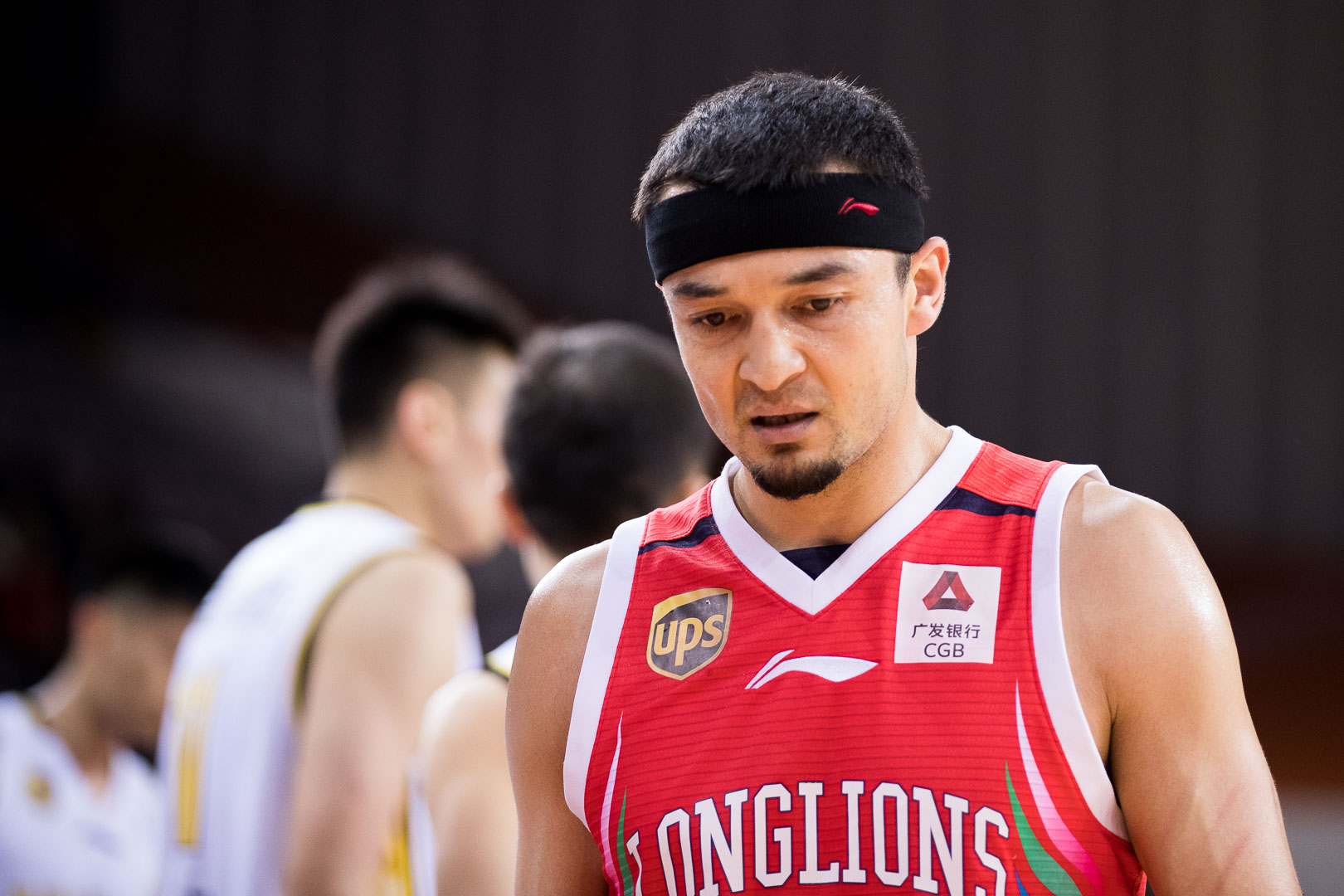 包含托特纳姆转会期队长鼓劲；志在CBA季后赛名次提升；管理层满意；高层口径保持一致的词条-英雄联盟盘口