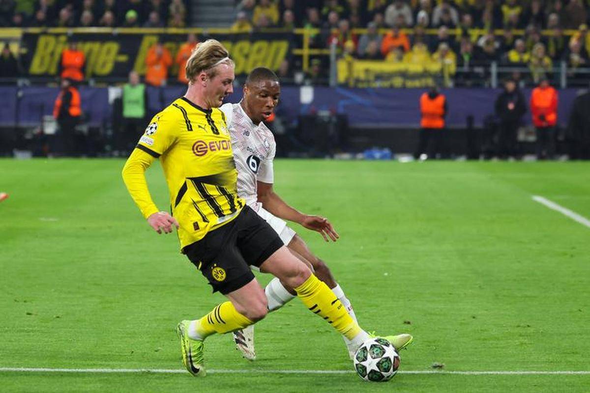 赛地聚焦：德甲国际比赛日热度飙升，皇家马德里单刀错失，管理层满意，数据趋势出现新变化的简单介绍-英雄联盟比赛竞猜