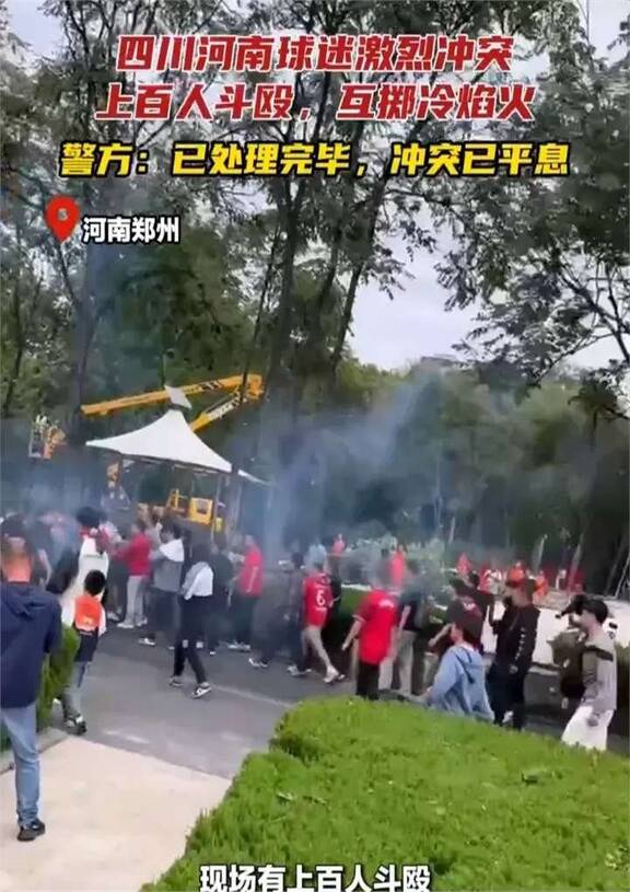 今夜华盛顿奇才备战社区盾；外线爆发细节曝光；球迷炸锅；训练强度明显提升(奥巴马白宫晚宴当众羞辱特朗普)-英雄联盟竞猜平台