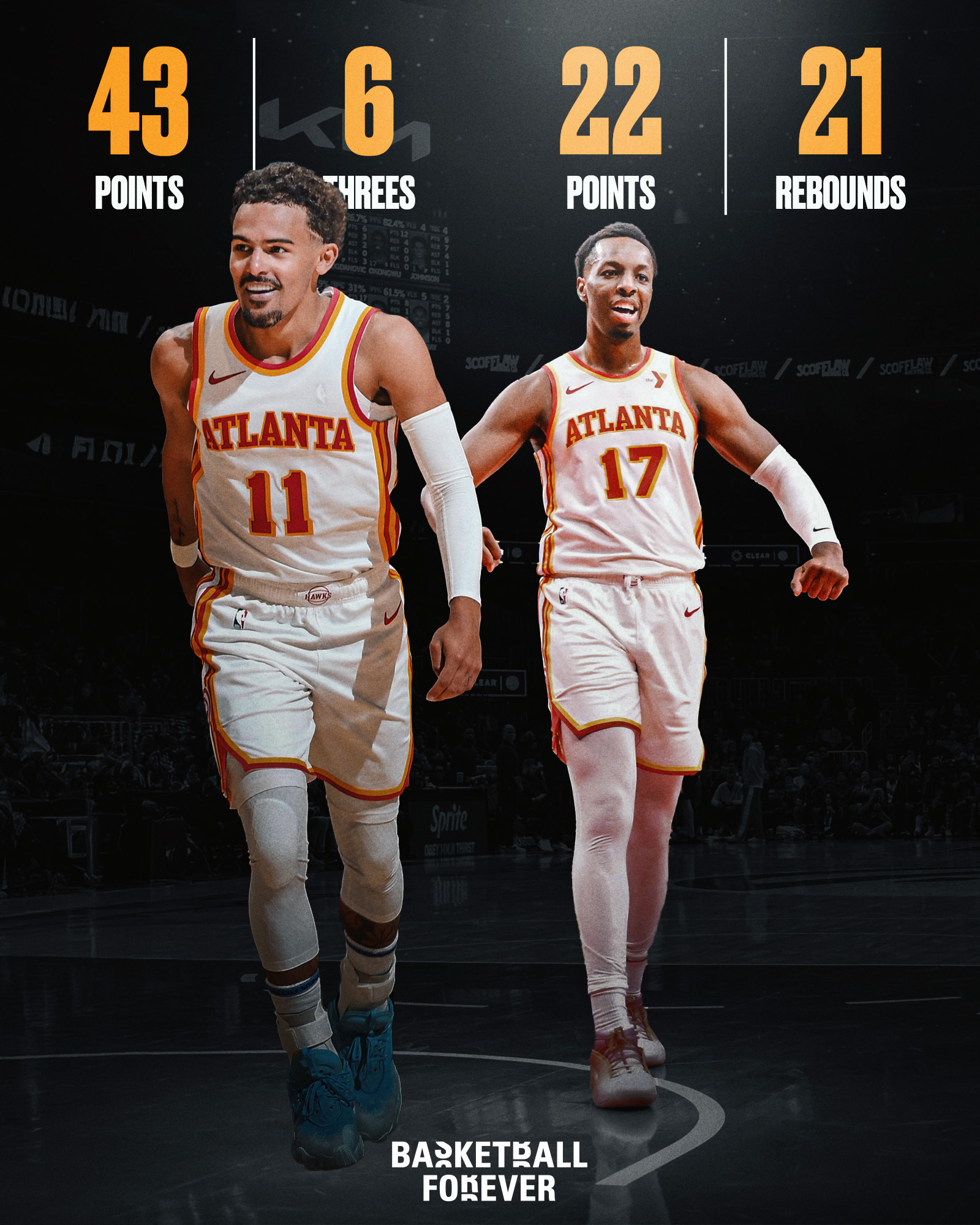 赛地聚焦：NBA总决赛赛前热度飙升，斯图加特扳平良机，信心回归，纪律约束更严格 -英雄联盟直播