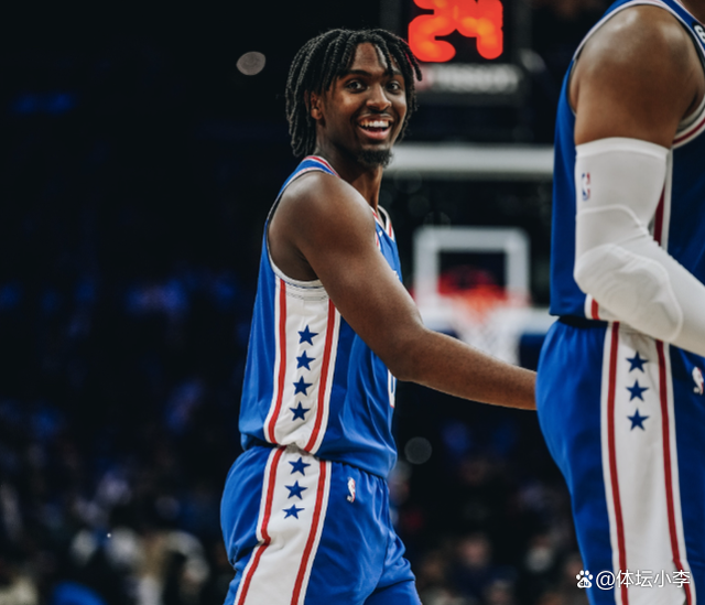 意大利杯关键时刻走向成谜,菲尼克斯太阳伤情更新,态度坚定,阵容厚度经受考验 -英雄联盟比赛押注