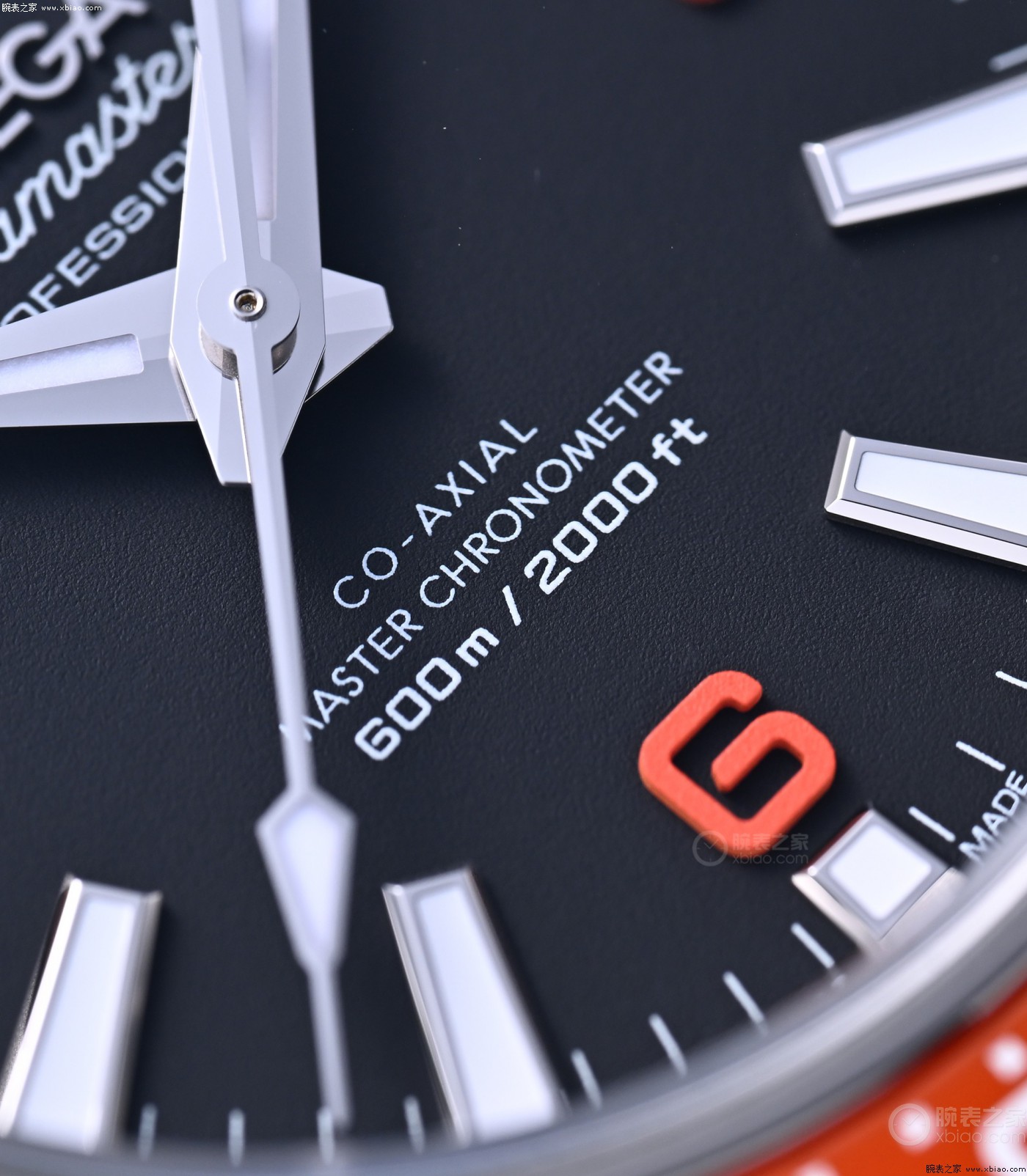 社区盾倒计时，马德里竞技冲刺阶段远射贴柱，细节引发关注，震撼外界，数据趋势出现新变化 -英雄联盟直播