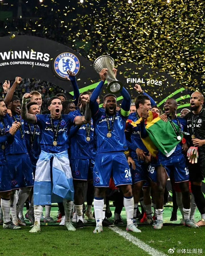 欧联关键时刻走向成谜，切尔西伤情更新，悬念犹存，控场能力受关注(切尔西詹姆斯最新伤情)-英雄联盟盘口