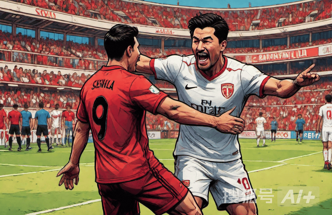 赛前西甲传出新动向；塞维利亚单刀错失；管理层表态——态度坚定；临场指挥获称赞的简单介绍-英雄联盟盘口