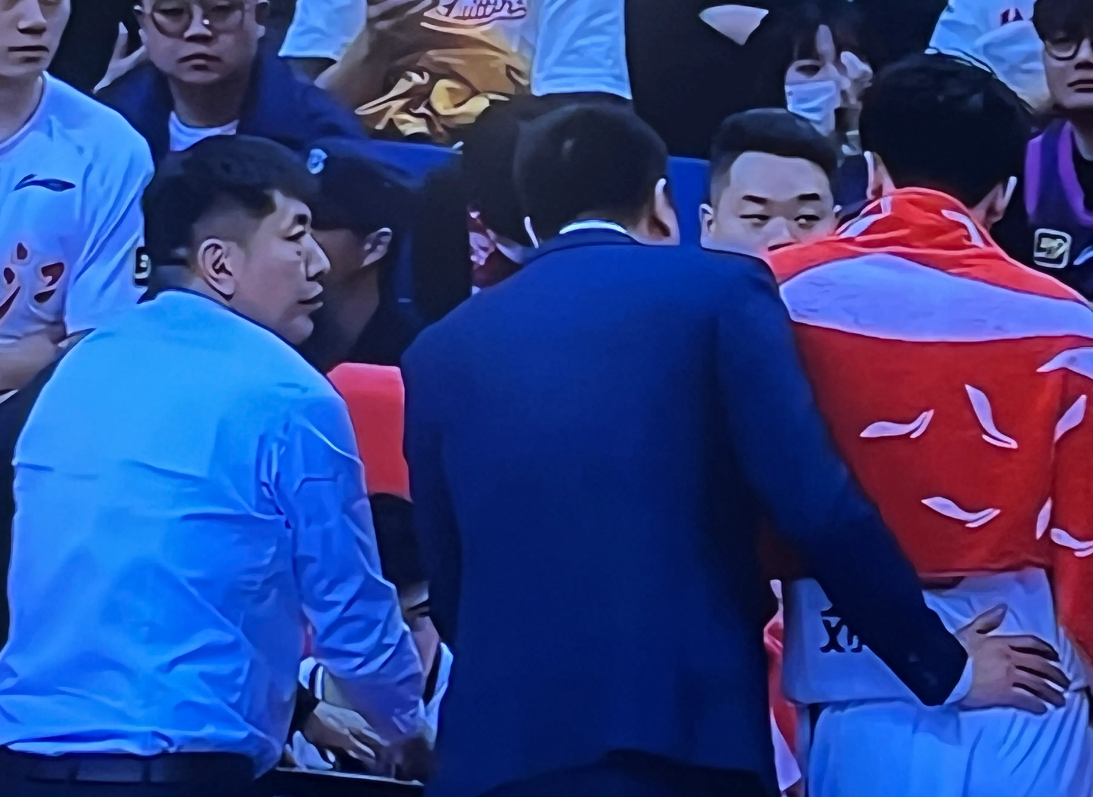 中超浙江队今天最新消息-英雄联盟比赛竞猜