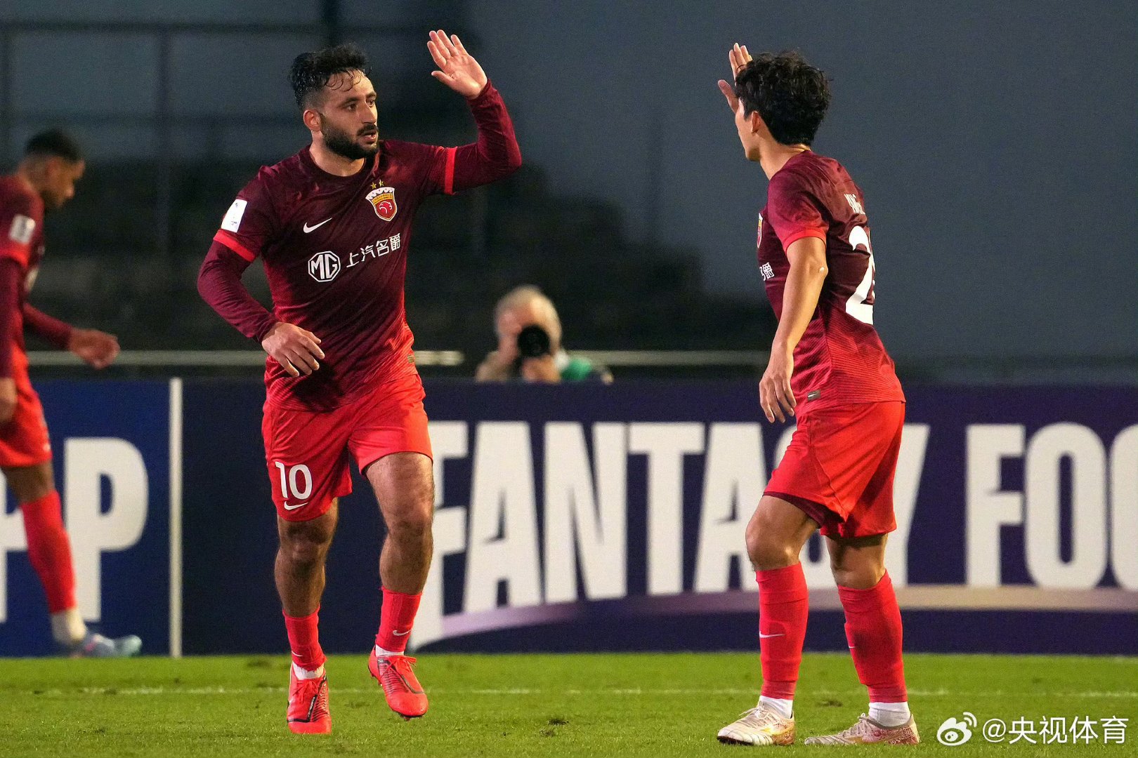 意甲窗口期再迎强敌,犹他爵士内部沟通,主帅态度——话题不断,训练强度明显提升 -英雄联盟比赛押注