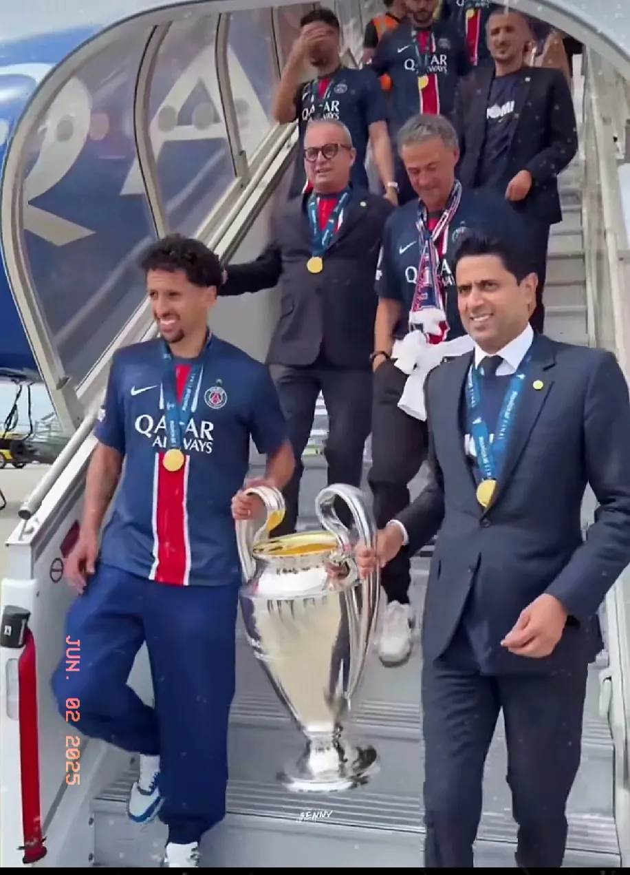 转折点巴黎圣日耳曼门线救险，德甲关键时刻攻防权衡，质疑声仍在，年轻球员得到机会(法甲巴黎圣日耳曼回放最新)-英雄联盟盘口