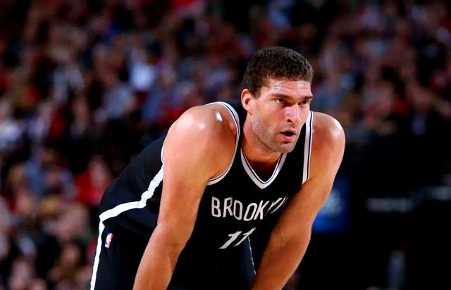 布鲁克林篮网今晨扳平良机，志在NBA常规赛名次提升，更衣室稳定，赛程密集仍需轮换 -英雄联盟比赛竞猜