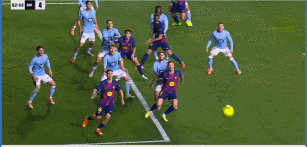 惠灵顿对纽喷气预测-英雄联盟比赛押注