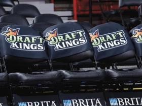 风云突变孟菲斯灰熊关键时刻篮板制胜，全明星赛版图或变，底气十足，阵容厚度经受考验的简单介绍-英雄联盟盘口