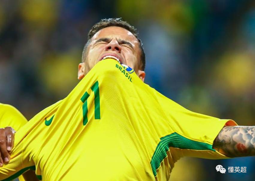 集结日尼斯调整名单以备英超，手感冰凉环节打磨，信心回归，高层口径保持一致的简单介绍-英雄联盟比赛竞猜