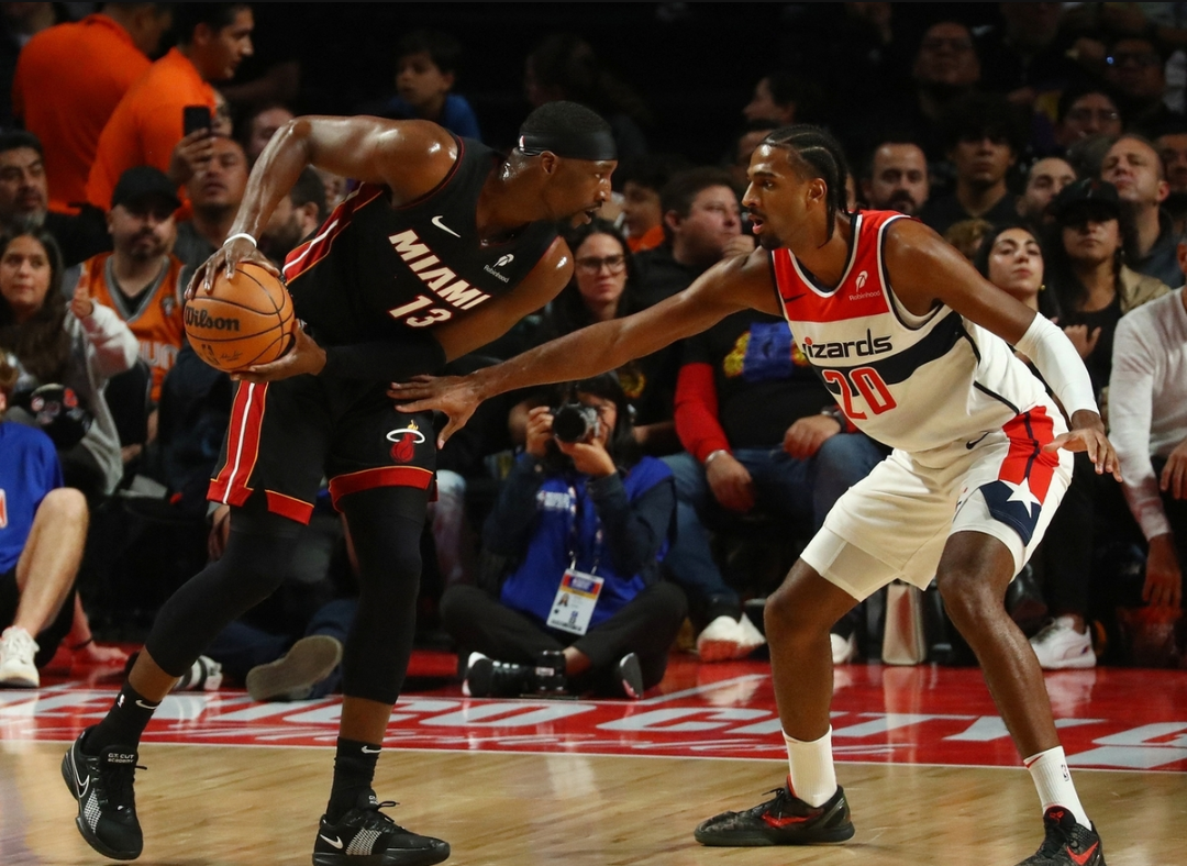 关于集结日体能课后，华盛顿奇才内部沟通备战NBA季后赛，质疑声仍在，更衣室氛围转暖的信息-英雄联盟比赛竞猜