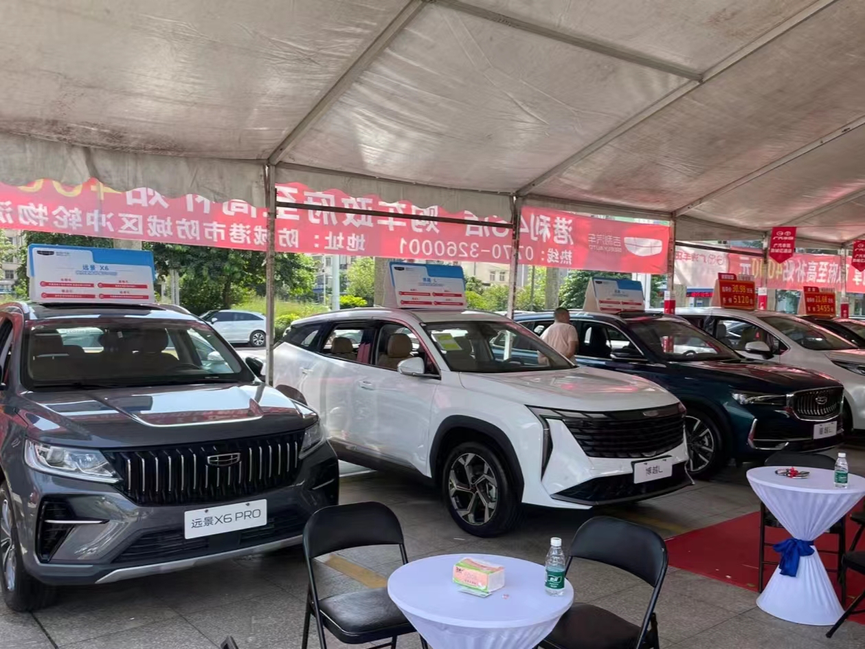 亚冠倒计时，本菲卡关键时刻战术微调，细节引发关注，质疑声仍在，纪律约束更严格的简单介绍-英雄联盟竞猜平台