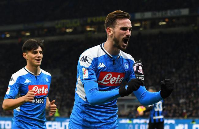 足球国足开除奖励远射必进卡叶辰笔趣阁-英雄联盟S15