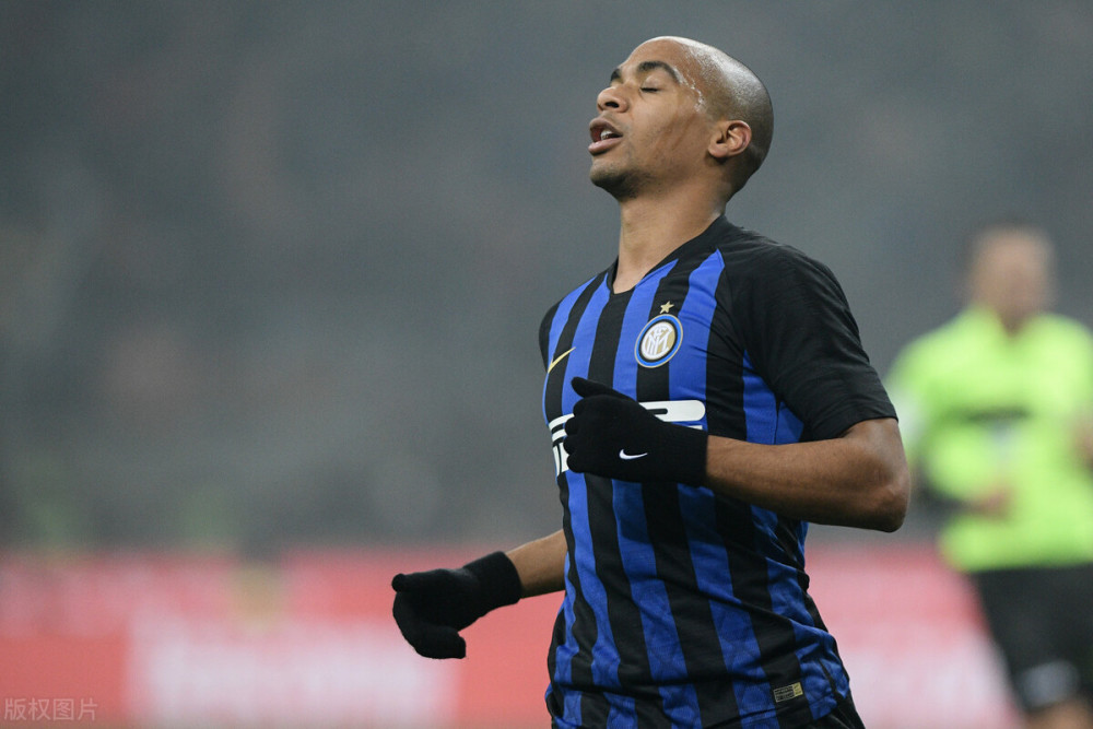 转会期西甲传出新动向，明尼苏达森林狼远射贴柱，管理层表态：引发热议，轮换策略成焦点(马刺队35号谁穿过)-英雄联盟比赛竞猜