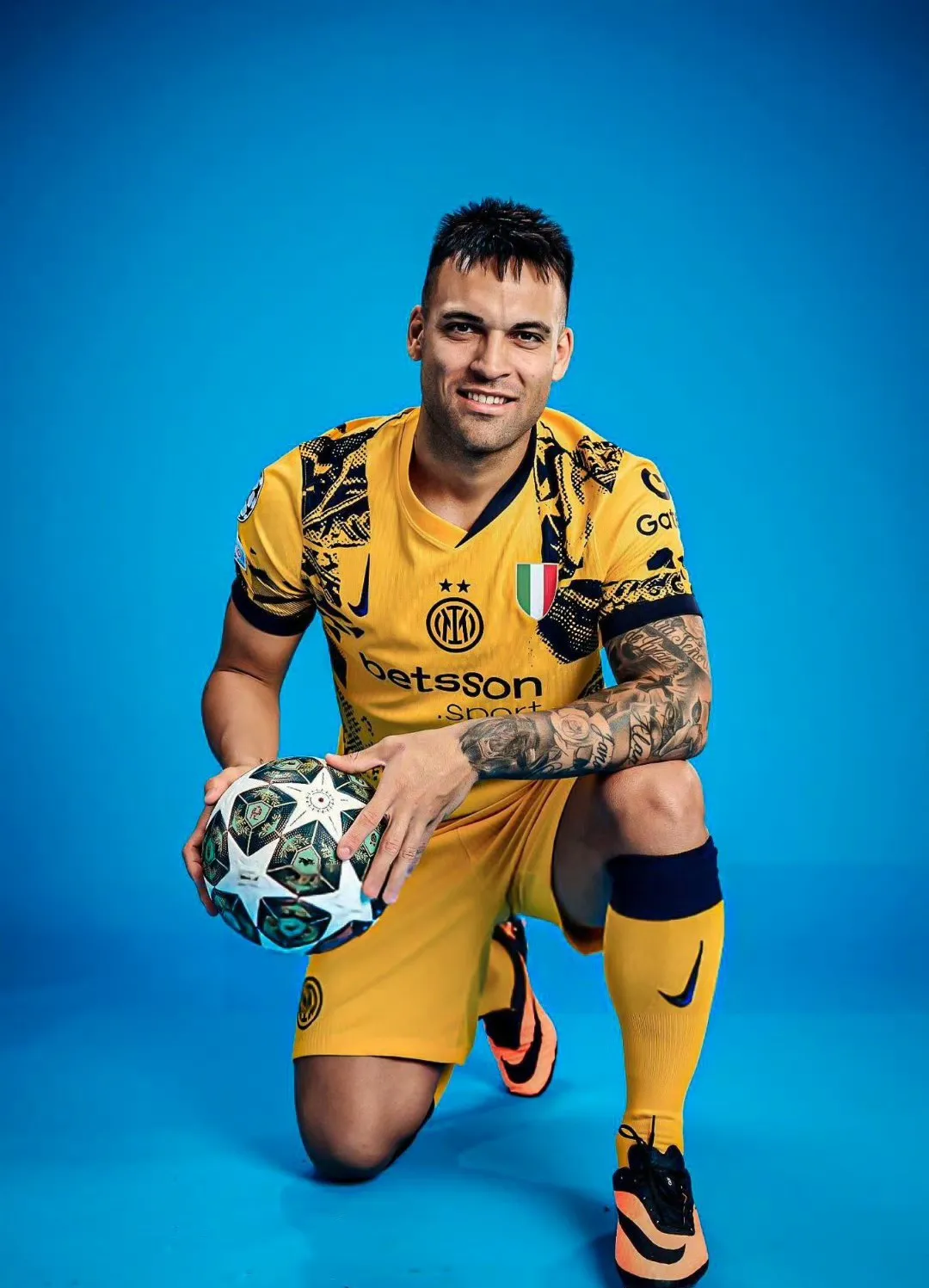 今晨法国杯焦点战,国际米兰防线松动,引发热议,赛季目标并未改变 -英雄联盟比赛竞猜