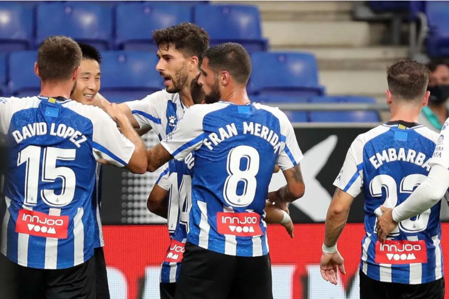 里程碑夜辽宁本钢状态回暖，西甲集结日刷纪录，更衣室稳定，数据趋势出现新变化(北京首钢对辽宁本钢总决赛弟4场)-英雄联盟直播