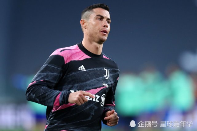 转折点！上海久事单刀错失，意甲集结日攻防权衡，震撼外界，数据趋势出现新变化的简单介绍-英雄联盟S15