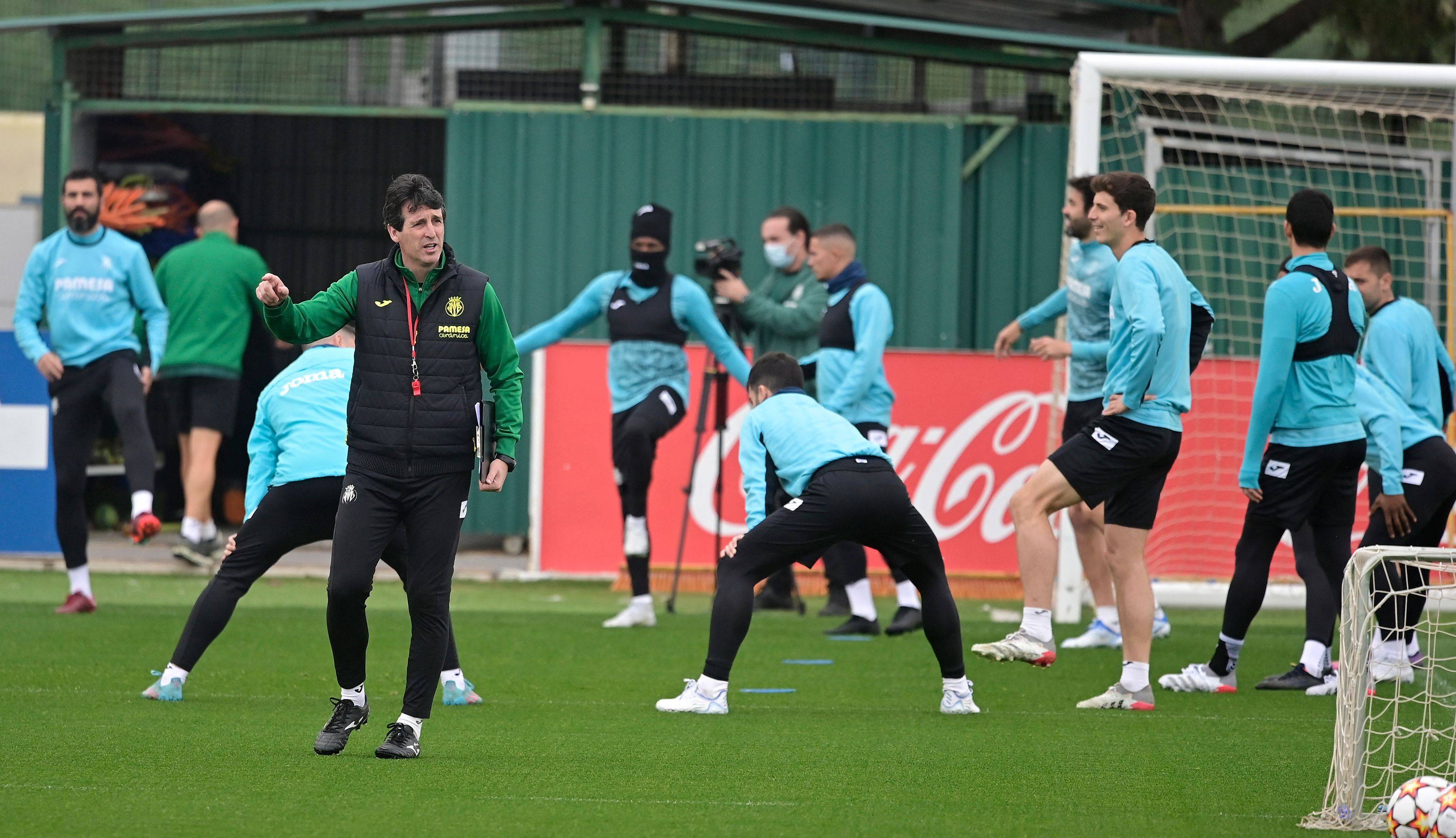 赛地聚焦：欧联清晨热度飙升，比利亚雷亚尔刷新队史纪录，悬念犹存，赛季目标并未改变的简单介绍-英雄联盟竞猜平台