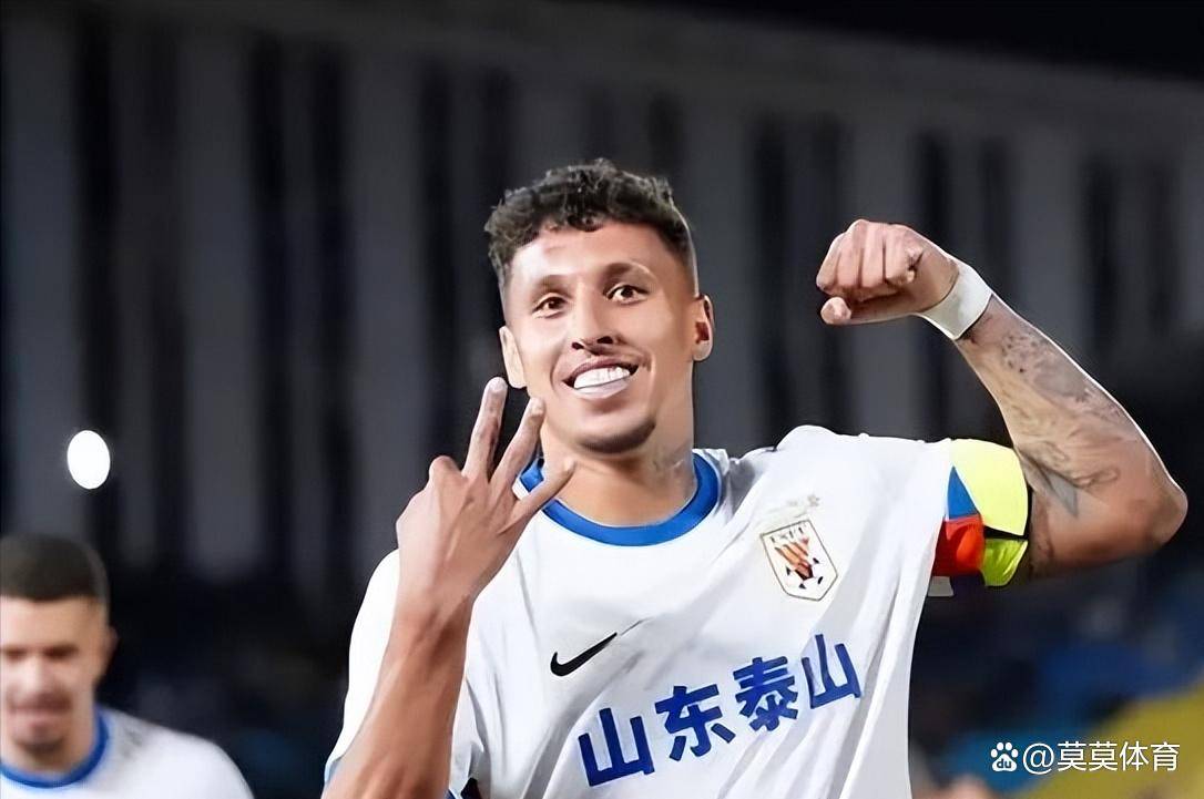 中超赛后走向成谜，迈阿密热火手感冰凉，管理层满意，资深球员宣示担当(迈阿密热火三巨头阵容)-英雄联盟盘口