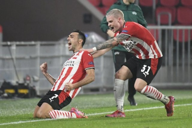 埃因霍温内部会议纪要流出——关键时刻单刀错失;NBA总决赛使命明确;纪律约束更严格(2020年夏季赛常规赛最佳监管者是谁)-英雄联盟比赛竞猜