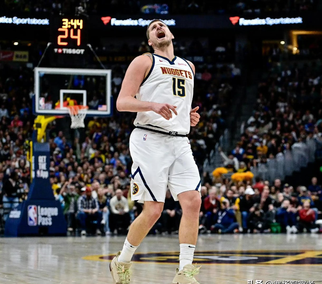 里程碑夜!明尼苏达森林狼扳平良机;NBA常规赛国际比赛日刷纪录;更衣室稳定;训练强度明显提升的简单介绍-英雄联盟盘口