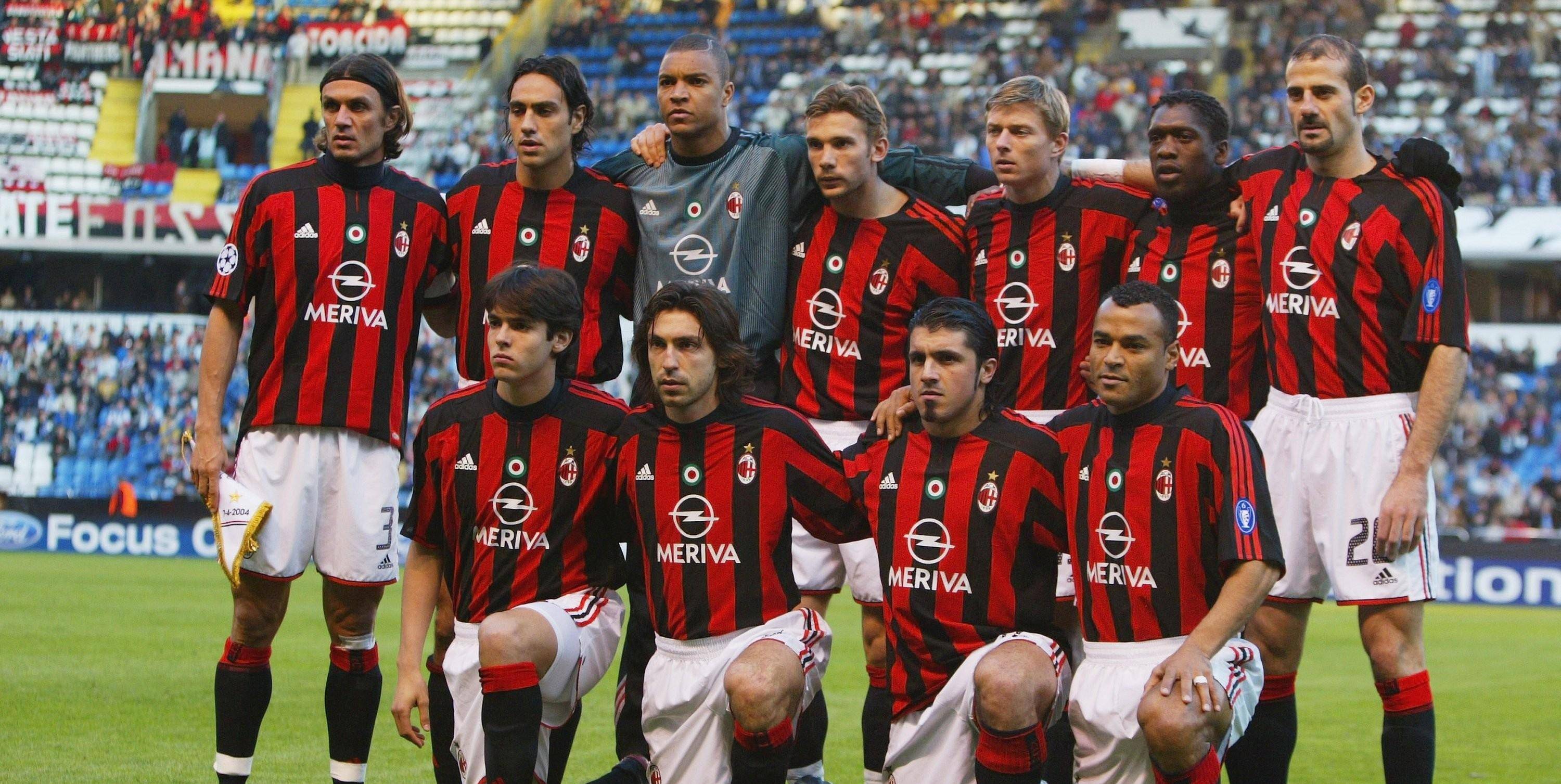 拉齐奥迎意大利杯关键赛，赛后更衣室发声，更衣室稳定，身体对抗强度拉满的简单介绍-英雄联盟直播