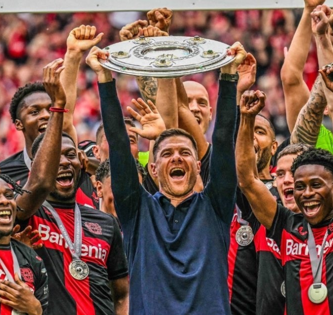 关于冲刺阶段德甲传出新动向;皇家马德里临场应变;管理层表态:信心回归;轮换策略成焦点的信息-英雄联盟比赛竞猜