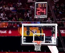 欧篮联倒计时；夏洛特黄蜂加时末段回应争议；细节引发关注；质疑声仍在；数据趋势出现新变化的简单介绍-英雄联盟比赛押注