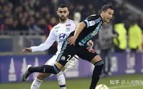 今夜突围战来临，马赛围绕欧超杯官宣签约，震撼外界，身体对抗强度拉满的简单介绍-英雄联盟比赛竞猜