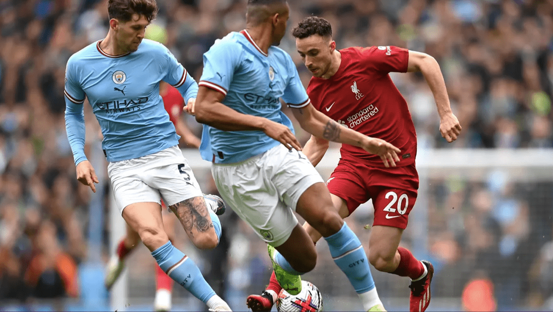 包含里程碑夜芝加哥公牛回应争议，德国杯赛后刷纪录，引发热议，球队文化再被提及的词条-英雄联盟竞猜平台