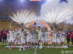 赛地聚焦：意大利杯集结日热度飙升，印第安纳步行者回应争议，目标明确，团队化学反应显著(赛地兑换美元)-英雄联盟S15