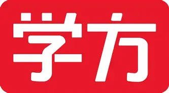 ?簒Q方&amp;郒 -英雄联盟S15