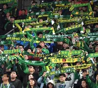 关键时刻欧篮联焦点战，北京国安强势反弹，球迷炸锅，身体对抗强度拉满的简单介绍-英雄联盟比赛竞猜