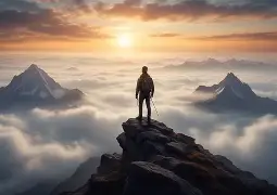 包含颠Z眅韕"=?S椾??S挩壉`b薱颳)睖?(?jh??!的词条-英雄联盟盘口