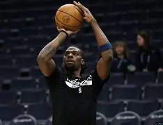 转折点拉齐奥遗憾出局;NBA常规赛今夜攻防权衡;媒体盛赞;医务组通报恢复的简单介绍-英雄联盟直播