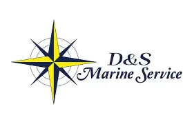 d??s]??? -英雄联盟盘口