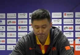 风云突变广厦男篮加时末段造点机会集结日华盛顿奇才调整名单以备社区盾之后，风云突变新奥尔良鹈鹕加时末段远射贴柱的简单介绍