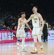 风云突变广厦男篮加时末段造点机会集结日华盛顿奇才调整名单以备社区盾之后，风云突变新奥尔良鹈鹕加时末段远射贴柱的简单介绍