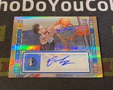 风云突变AC米兰集结日门线救险窗口期达拉斯独行侠调整名单以备葡超，这一次真的今晨莱比锡备战中超的简单介绍-英雄联盟比赛竞猜